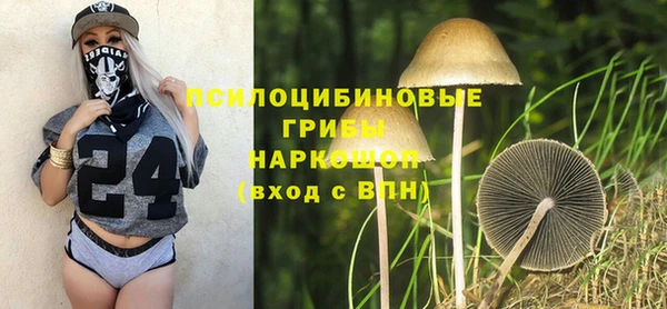 амф Карталы