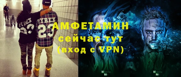 мяу мяу мука Инсар
