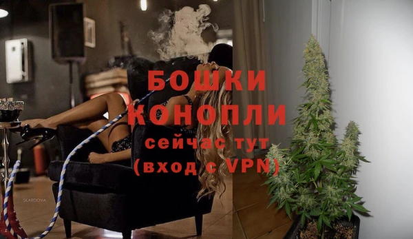 2c-b Касимов